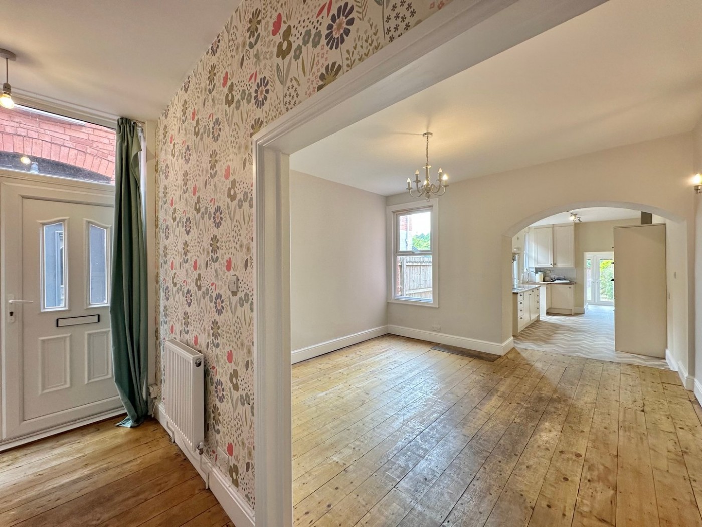 Images for Tower Road, Hereford EAID:3282071433 BID:713703