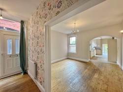 Images for Tower Road, Hereford