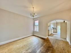 Images for Tower Road, Hereford