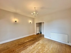 Images for Tower Road, Hereford