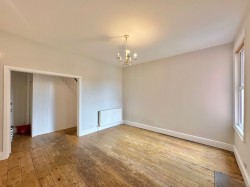 Images for Tower Road, Hereford