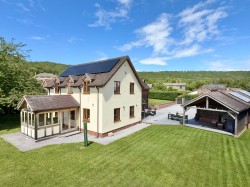 Images for Tillington, Hereford