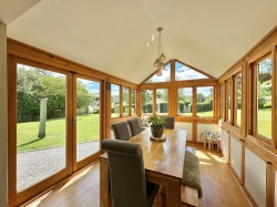 Images for Tillington, Hereford
