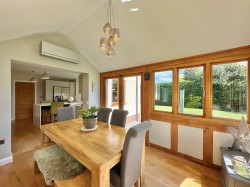 Images for Tillington, Hereford