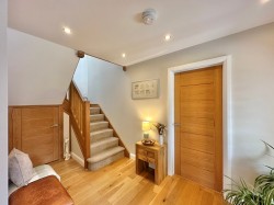 Images for Tillington, Hereford