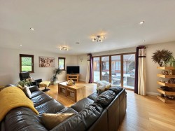 Images for Tillington, Hereford