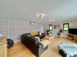 Images for Tillington, Hereford