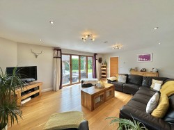 Images for Tillington, Hereford