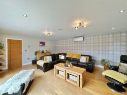 Images for Tillington, Hereford