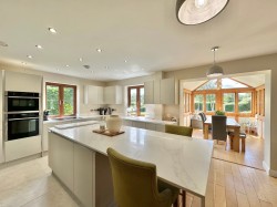 Images for Tillington, Hereford