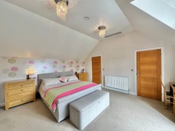Images for Tillington, Hereford