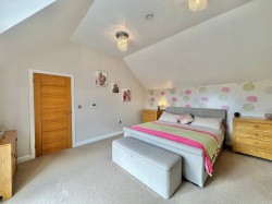 Images for Tillington, Hereford
