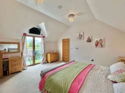 Images for Tillington, Hereford