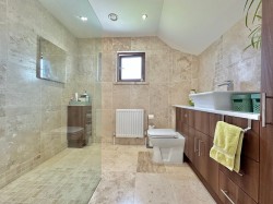 Images for Tillington, Hereford