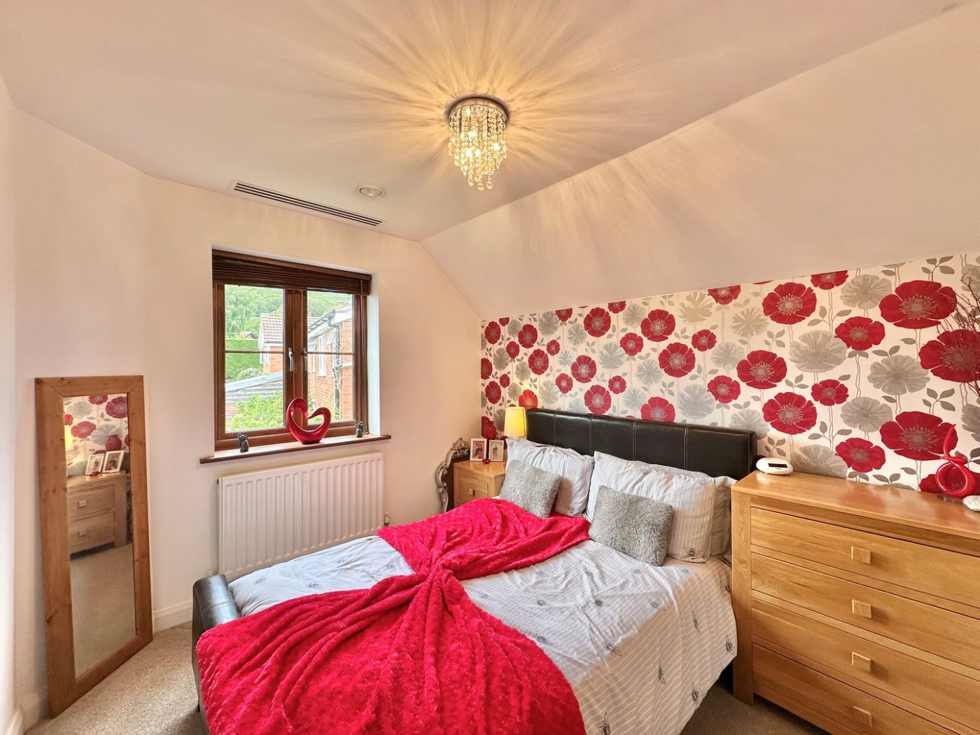 Images for Tillington, Hereford EAID:3282071433 BID:713703