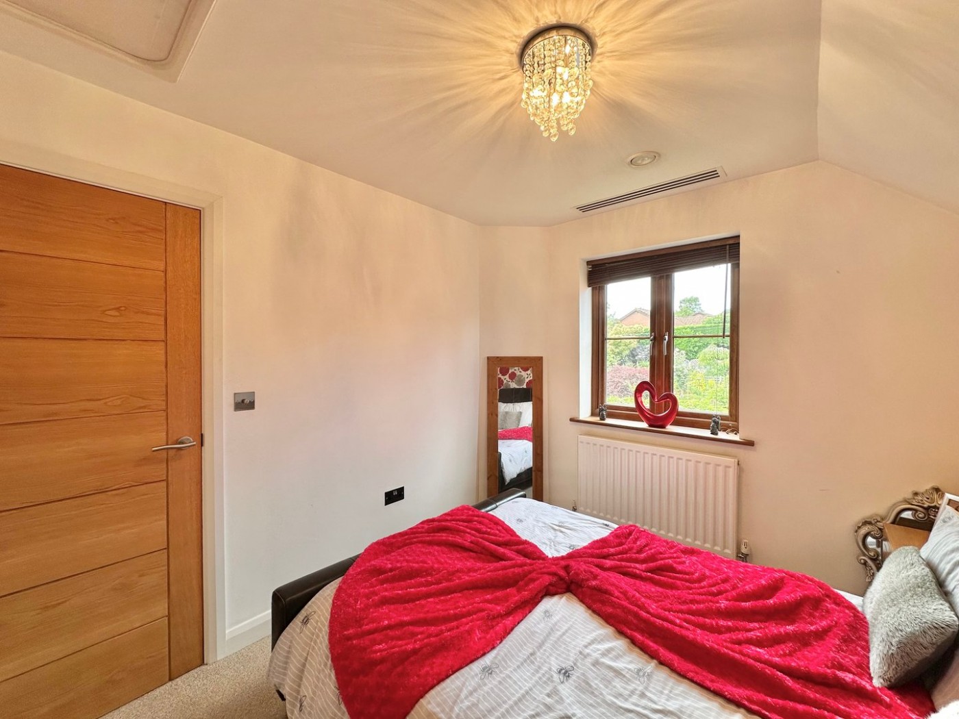Images for Tillington, Hereford EAID:3282071433 BID:713703