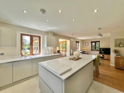Images for Tillington, Hereford