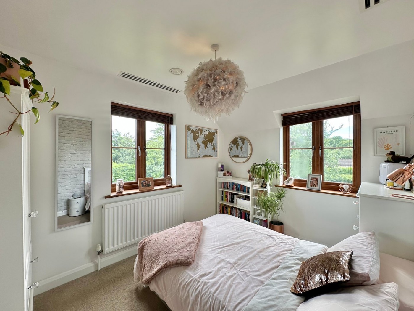 Images for Tillington, Hereford EAID:3282071433 BID:713703