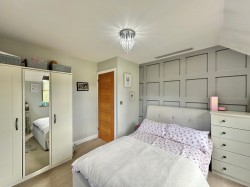 Images for Tillington, Hereford