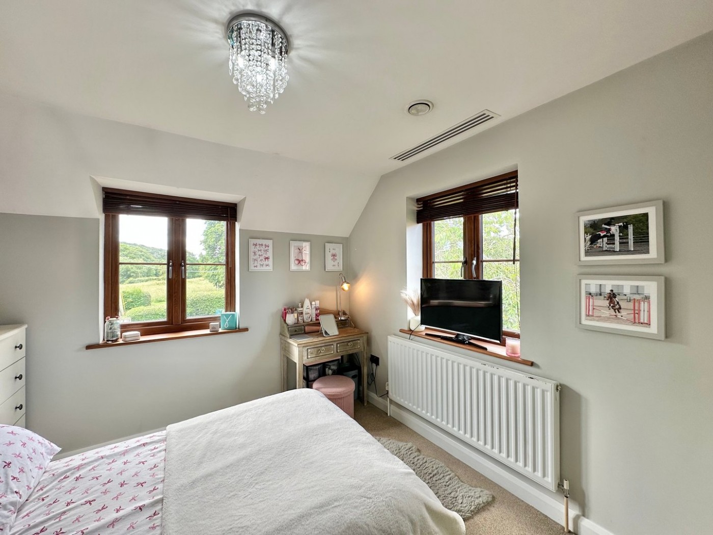 Images for Tillington, Hereford EAID:3282071433 BID:713703
