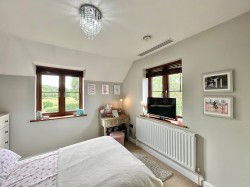 Images for Tillington, Hereford