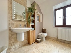 Images for Tillington, Hereford