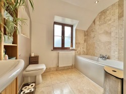 Images for Tillington, Hereford