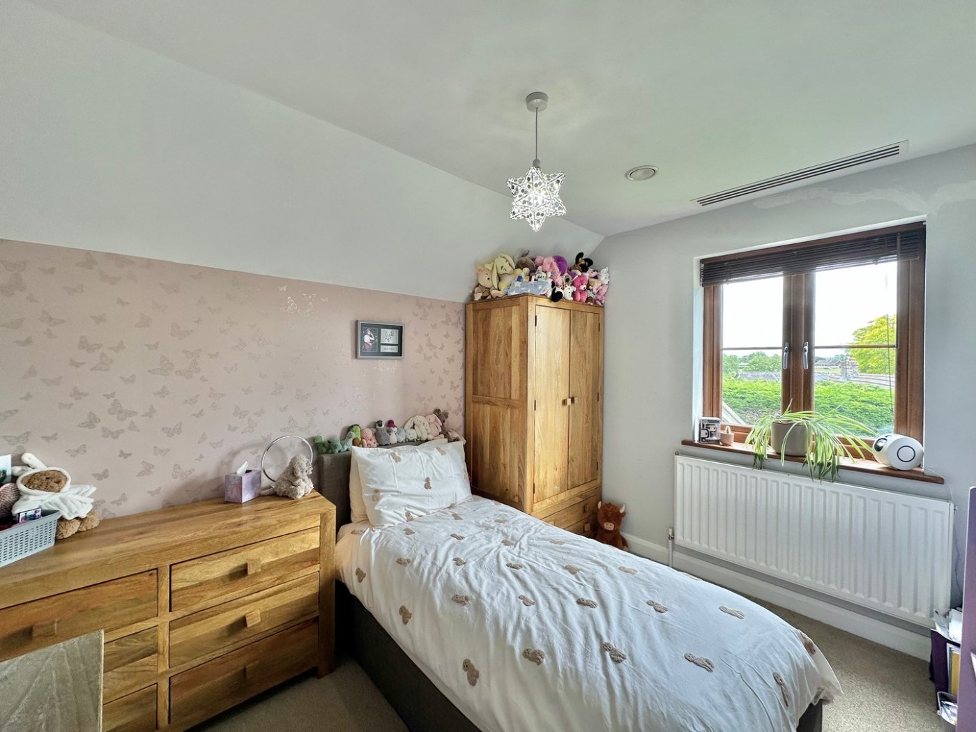 Images for Tillington, Hereford EAID:3282071433 BID:713703