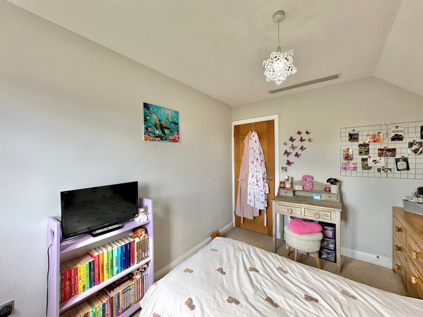 Images for Tillington, Hereford EAID:3282071433 BID:713703