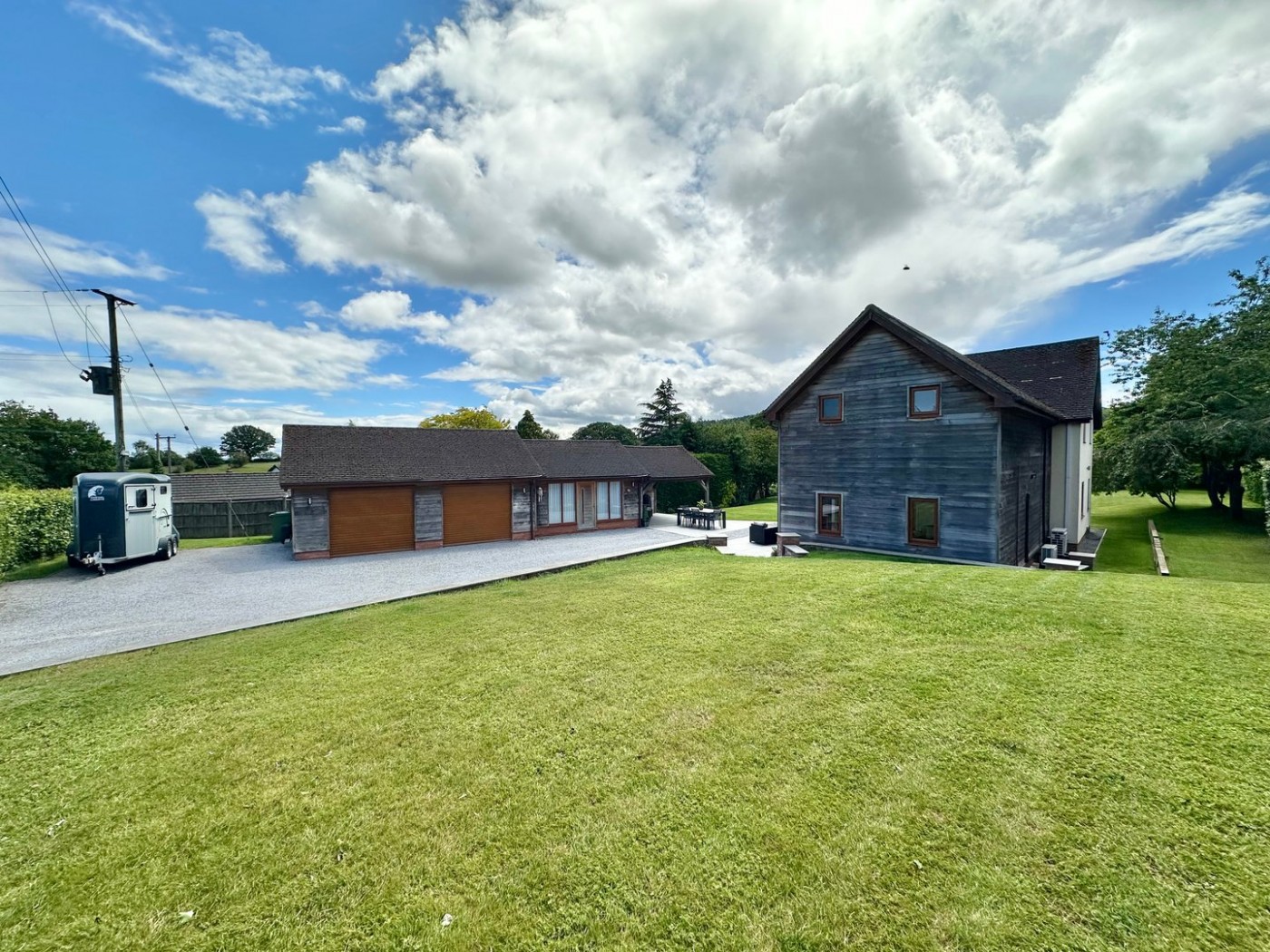 Images for Tillington, Hereford EAID:3282071433 BID:713703