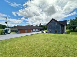 Images for Tillington, Hereford