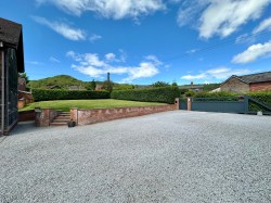 Images for Tillington, Hereford