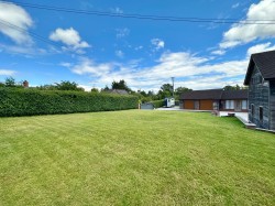 Images for Tillington, Hereford
