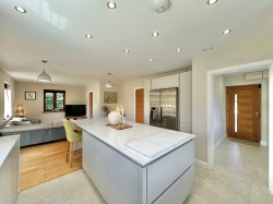 Images for Tillington, Hereford