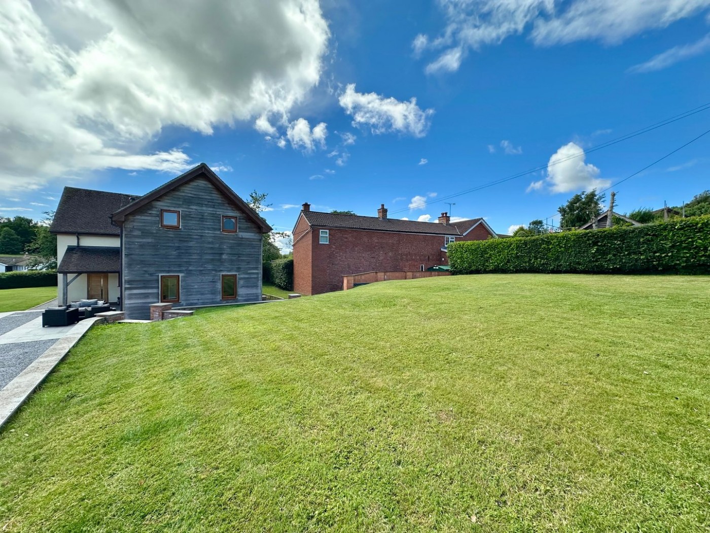 Images for Tillington, Hereford EAID:3282071433 BID:713703