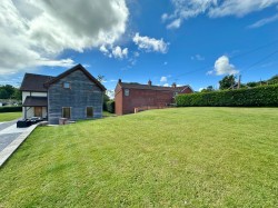 Images for Tillington, Hereford