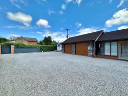 Images for Tillington, Hereford