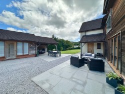 Images for Tillington, Hereford