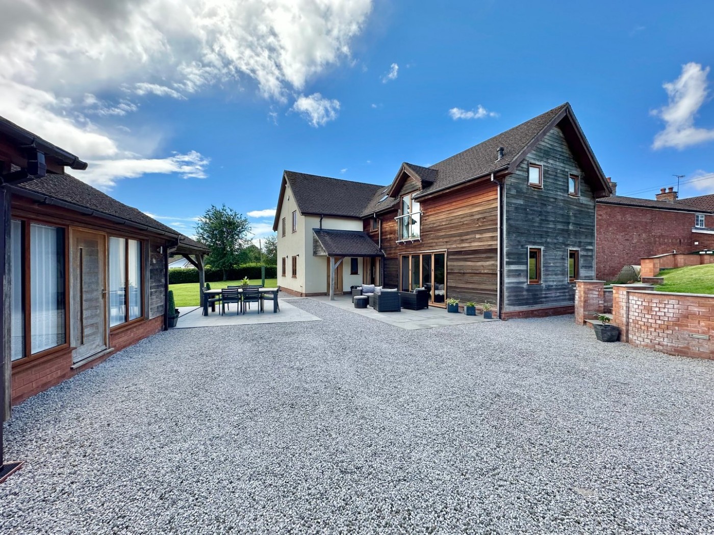 Images for Tillington, Hereford EAID:3282071433 BID:713703