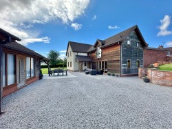 Images for Tillington, Hereford