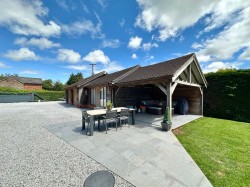 Images for Tillington, Hereford