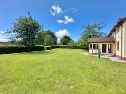 Images for Tillington, Hereford