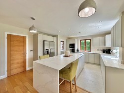 Images for Tillington, Hereford
