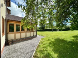 Images for Tillington, Hereford