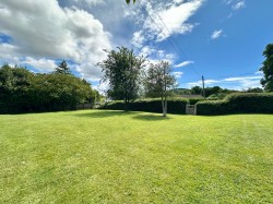 Images for Tillington, Hereford