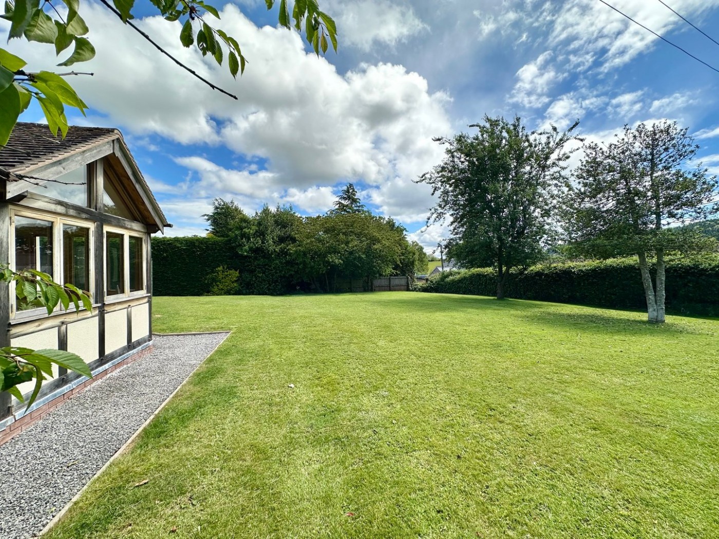 Images for Tillington, Hereford EAID:3282071433 BID:713703