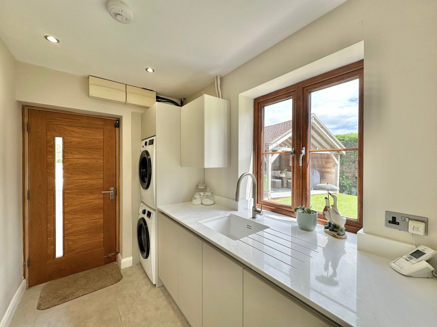 Images for Tillington, Hereford EAID:3282071433 BID:713703