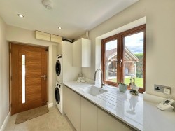 Images for Tillington, Hereford
