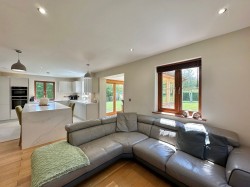 Images for Tillington, Hereford