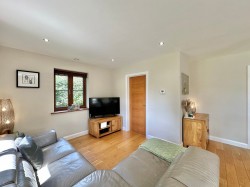 Images for Tillington, Hereford